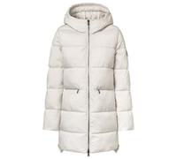 Ecoalf - Women's Marangu Jacket - Manteau - XL - bone