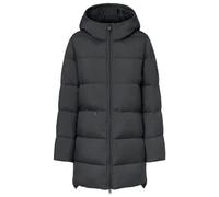 Ecoalf - Women's Marangu Jacket - Manteau - XS - black