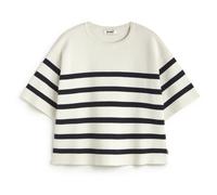 Ecoalf - Women's Marina Knit - Pull - M/L - raw
