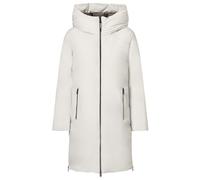 Ecoalf - Women's Mati Jacket - Manteau - XS - bone
