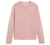 Ecoalf - Women's Milo Knit - Pull - L - dusty rose
