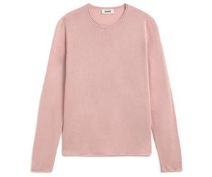 Ecoalf - Women's Milo Knit - Pull - M - dusty rose