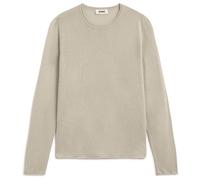 Ecoalf - Women's Milo Knit - Pull - XS - stone