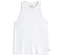 Ecoalf - Women's Minden T-Shirt - Débardeur - S - white