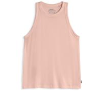 Ecoalf - Women's Minden T-Shirt - Débardeur - XS - rose