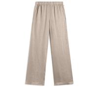 Ecoalf - Women's Mossialf Pants - Pantalon de loisirs - XS - mist