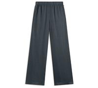 Ecoalf - Women's Mossialf Pants - Pantalon de loisirs - XS - storm grey