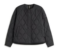 Ecoalf - Women's Musa Onion Jacket - Veste de loisirs - M - black