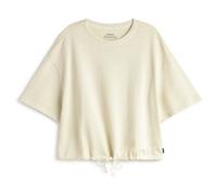 Ecoalf - Women's Neiva T-Shirt - T-shirt - L - shell