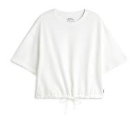 Ecoalf - Women's Neiva T-Shirt - T-shirt - L - white
