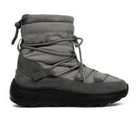 Ecoalf - Women's Split Boot - Chaussures d'hiver - EU 38 - grey