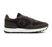 Ecoalf - Women's Uclaalf Sneakers - Baskets - EU 41 - blueberry