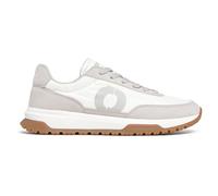 Ecoalf - Women's Ventura Sneakers - Baskets - EU 37 - off white / grey