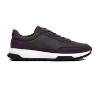 Ecoalf - Women's Ventura Sneakers - Baskets - EU 40 - blueberry