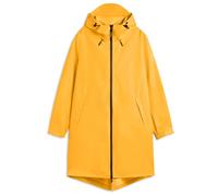 Ecoalf - Women's Venuealf Jacket - Manteau - S - raffia