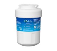 EcoAqua Compatible Remplacement Hotpoint HWFA Filtre Frigo Eau (1)