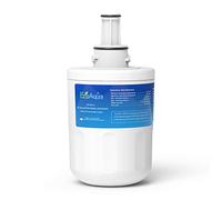 EcoAqua - EFF-6011A - Filtre à Eau Interne pour Réfrigérateur Américain - Comaptible avec Samsung DA29-00003G