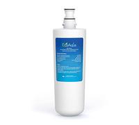 EcoAqua EWF-8001A Remplacement de Filtre d’Eau Compatible avec F-701R (ISE) InSinkErator®, HC1100, GN1100, HC3300, 3M AP3-765S, 3US-AF01 (1)