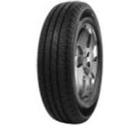 Superia EcoBlue 2 4S 195/75R16C 110/108S 10PR C A 71 B