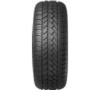 SUPERIA Pneu toutes saisons EcoBlue 4S 185/55 R14 80H 3PMSF
