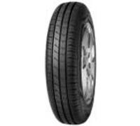 Superia ECOBLUE UHP 225/40 R18 92Y auto Pneus été Pneus SU505