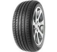 Superia EcoBlue UHP 2 245/35 R19 93Y auto Pneus été Pneus SU074589