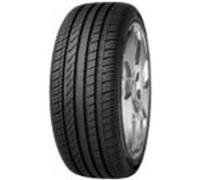 Superia Tires Pneu été EcoBlue UHP 225/45R17 94W XL C B 70 2