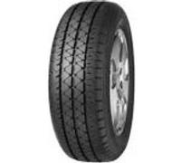 SUPERIA TIRES Pneu été EcoBlueVan 2 235/65 R16 115/113S 8PR
