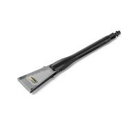 Kärcher eco!Booster 180 Ajutage