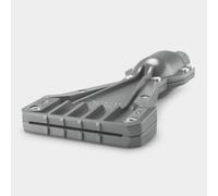 EcoBooster TR 030 KÄRCHER 50 % de puissance de nettoyage en plus 2.113-084.0