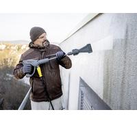 EcoBooster TR 036 KÄRCHER 50 % de puissance de nettoyage en plus 2.113-083.0