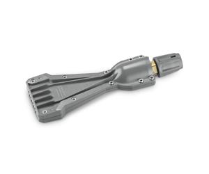 EcoBooster TR 040 KÄRCHER 50 % de puissance de nettoyage en plus 2.113-086.0