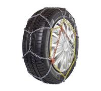 1ER PRIX Chaines à neige Métalliques N°110