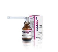 Ecocel Plus Spray traitement des ongles.