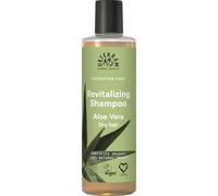 Urtekram Aloe Vera shampoing pour cheveux secs 250 ml