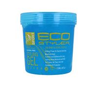 ECOCO Gel Eco Style Sport pour Unisexe 24 oz