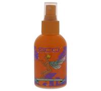 Ecoco Style Enchanting Body Shimmer Pixie Elixir pour Unisexe Spray 4 oz