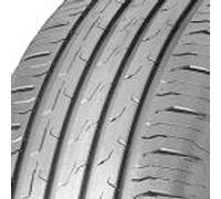 Continental Pneu EcoContact 6 205/55 R17 91V TL EVC A B 71 B