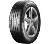 Pneu Continental EcoContact 6 Q 245/50 R 19 105 Y XL