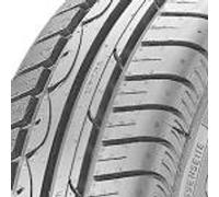 Fulda Pneu été EcoControl 145/65 R15 72T D C 70 B