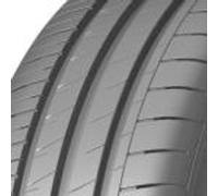 Fulda Pneu été EcoControl HP2 205/60 R16 92V