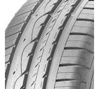 Fulda Ecocontrol HP 185/65 R14 86H auto Pneus été Pneus PEUGEOT: 206 3/5 portes, 306 3/5 portes, 206 SW, CITROËN: Xsara 5 portes, ZX 3/5 portes 526803
