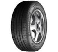 Fulda Pneu été EcoControl SUV 235/60 R18 107V XL