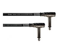 ECOCORD 0,15 RR-PANCAKE