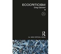 Ecocriticism