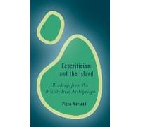 Ecocriticism And The Island