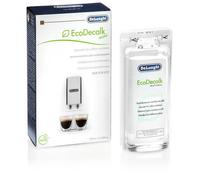 EcoDecalk mini 100ml (312461-58910) Cafetière Expresso (5513295981 DELONGHI SIMAC)