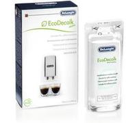 EcoDecalk mini 100ml Cafetière, Expresso 5513295981 DELONGHI, SIMAC - 312461 G