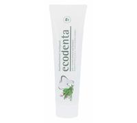 Ecodenta 100ml Dentifrice Multifonctionnel, Dentifrice