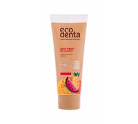 Ecodenta 75ml Cosmos Fruits Juteux Bio, Dentifrice
